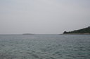 gal/cro 08/_thb_small-IMG_4625.JPG